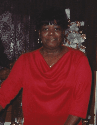 Marilyn Hooper Obituary
