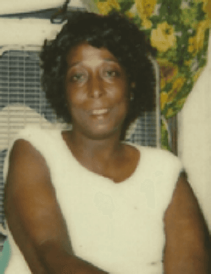 Patricia Mack Obituary