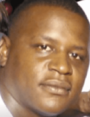 Ledarvion Deonte' George Obituary