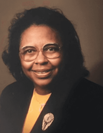 Charlie Milvie Bates Obituary