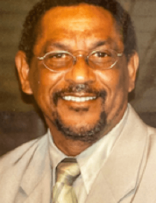 Rev. Vandell Smith Obituary