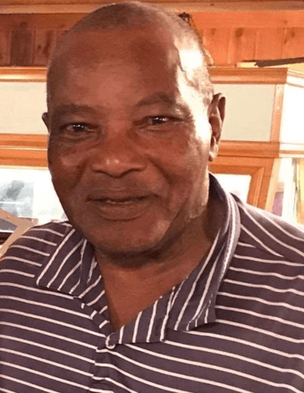 Johnnie "Gunna" Carter Obituary