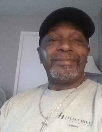 Stanley F. Lucas Obituary