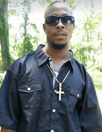 Anniel "Buda Wayne" Dixon Obituary