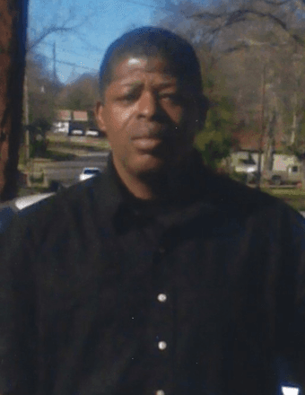 Danny Davis Obituary
