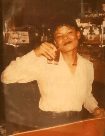 Regina Brown Obituary