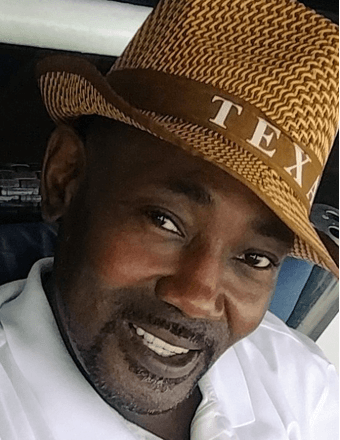 Frederick N. Rudd Obituary