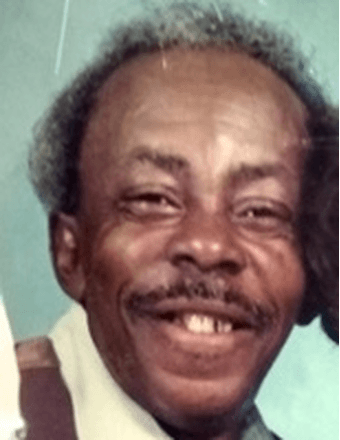 Buford  D. Halton Obituary