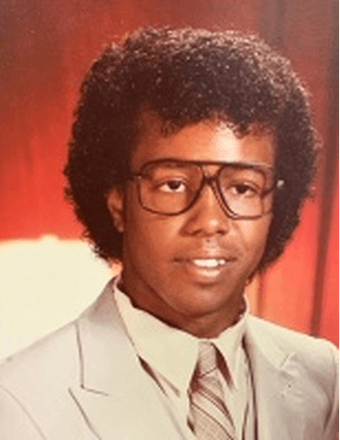 Brett  A. Reeves Obituary