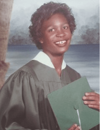 Mary Nell Coleman Morgan Obituary
