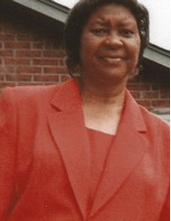 Opal  Lee Horton Obituary