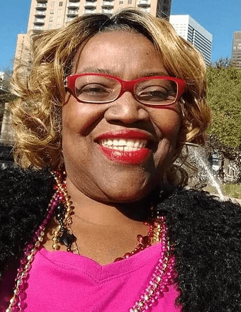 Sheila F. Isaac Obituary