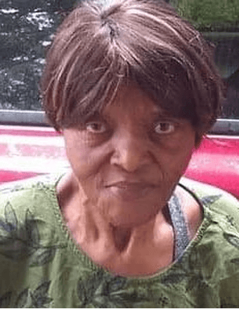 Tommie Lee Ephraim Obituary