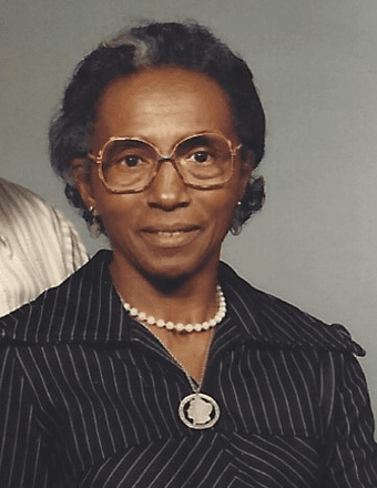 Lottie D. Taylor Obituary