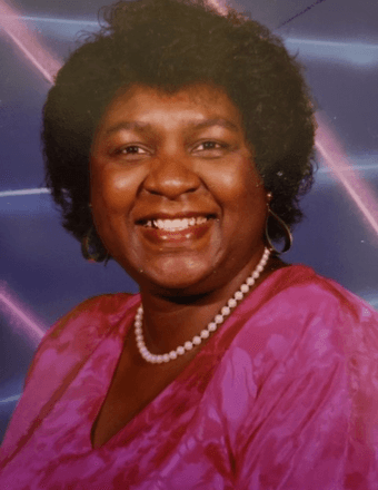 June Marie Fields Obituary