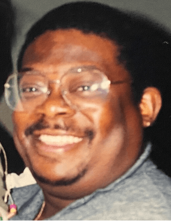Willie Fred Thompson Obituary