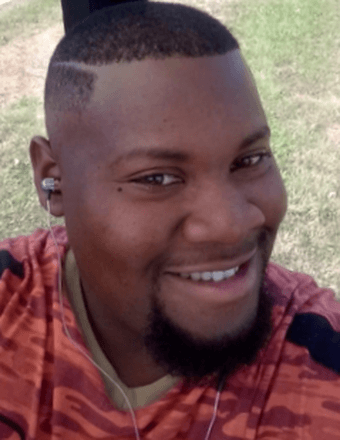 Arledge D. Richardson Obituary