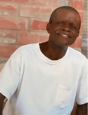 Walter Lee Gillaspie Obituary