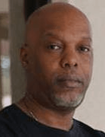 Sakhu "Jay" Mesura-el Obituary