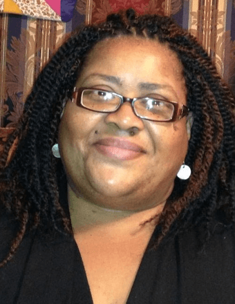 Ethel Marie Polk Obituary