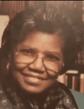 Erma Dean Richardson Obituary