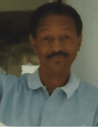 Boyce O. Jones Obituary