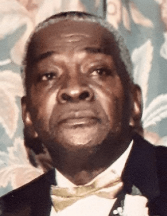 Dorsay Nelson Obituary