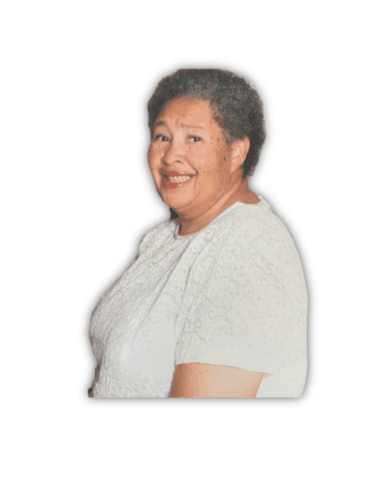 Yolanda Laverne Gillaspie Obituary