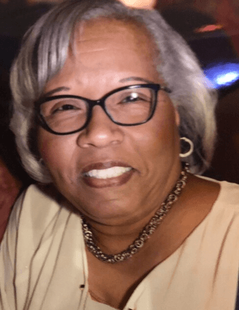 Debra Sanders Obituary