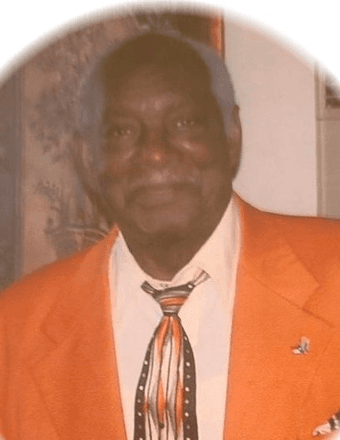 Jesse J. Roberts Obituary