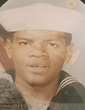 L'moor J. Lewis Obituary
