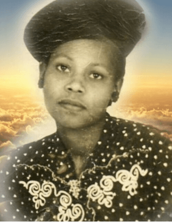 Varie Reddy Obituary
