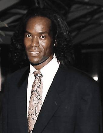 Frank “Sonny” Wade III Obituary