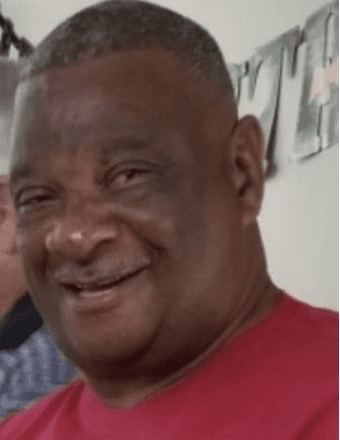 German "Kang" Loyd Obituary