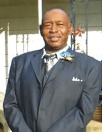 Frederick L. Taylor Obituary