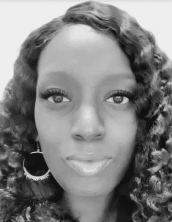 Kendra Blair Garrison Obituary