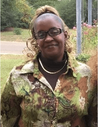 Rhonda Doyle Horton Obituary