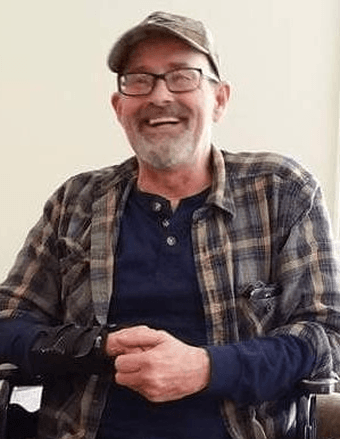 Leanord Faris Gibson Obituary