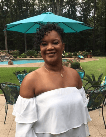 Cheryl Elaine Bell Obituary
