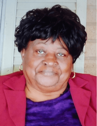Mary Louise Higgs Obituary