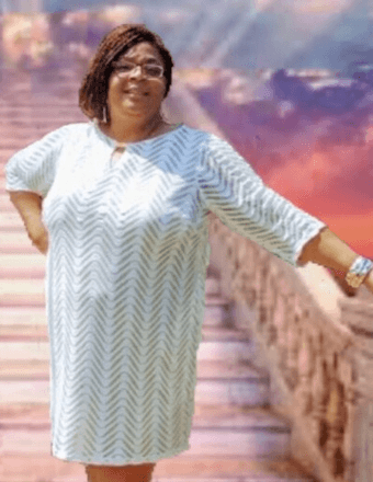Kathy Jean Baker Obituary