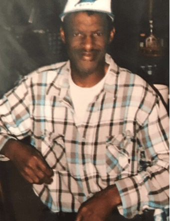 Gary Nelson Williams Obituary