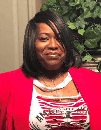Laquantha Gipson Obituary