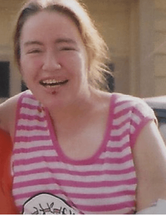 Maxine "Lisa" Harrell Obituary