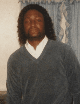 Hernanda "Big Boy" Brittain Obituary