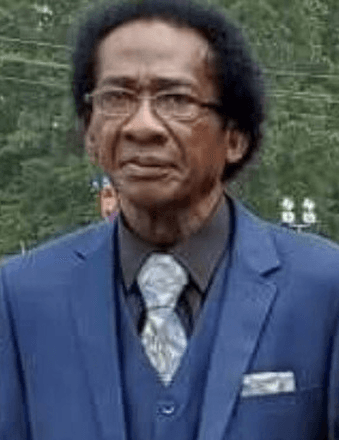 Leonard Harris Obituary