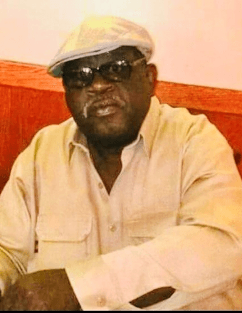 Bobby Glen Hood Obituary