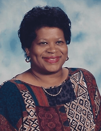 Linda K. Anderson Obituary