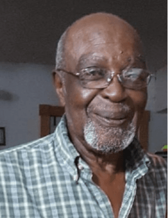 Vernon Lee Simpson Obituary