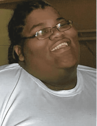 Robert D. Acles Obituary
